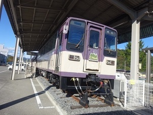 みどり遠征編2019