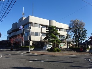 みどり遠征編2019