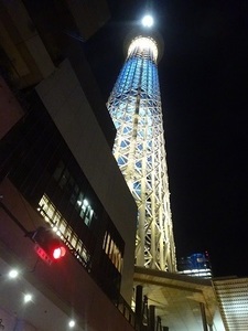 みどり遠征編2019