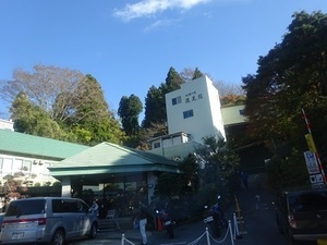 いすみ・大多喜遠征編2018晩秋