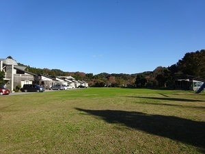 いすみ・大多喜遠征編2018晩秋