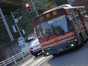 いすみ・大多喜遠征編2018晩秋
