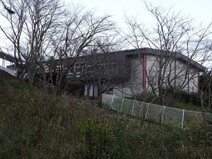 いすみ・大多喜遠征編2018晩秋