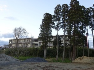 いすみ・大多喜遠征編2018晩秋