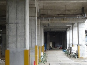 立体交差事業2019年2月15日