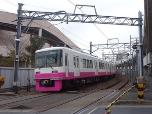 立体交差事業2019年2月15日