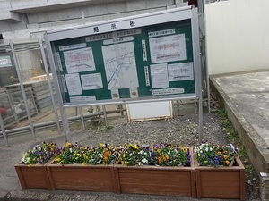 立体交差事業2019年2月15日