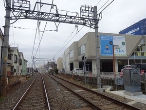 立体交差事業2019年2月15日