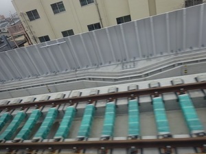 立体交差事業2019年2月15日