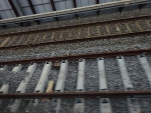 立体交差事業2019年2月15日