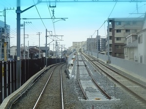 立体交差事業2019年2月15日