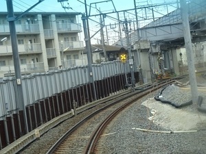 立体交差事業2019年2月15日