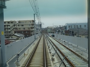 立体交差事業2019年2月15日