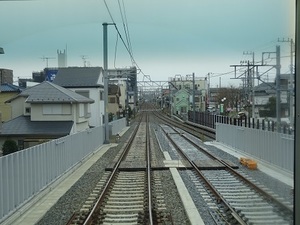 立体交差事業2019年2月15日