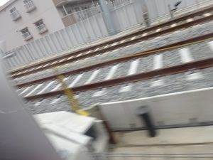 立体交差事業2019年2月15日