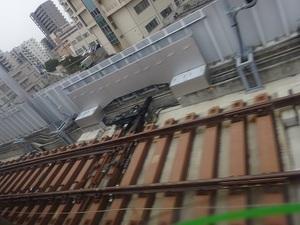 立体交差事業2019年2月15日