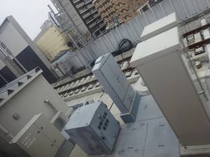 立体交差事業2019年2月15日