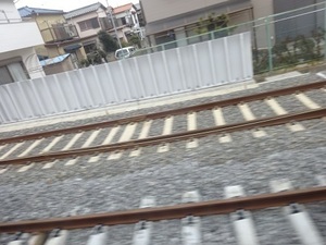 立体交差事業2019年2月15日