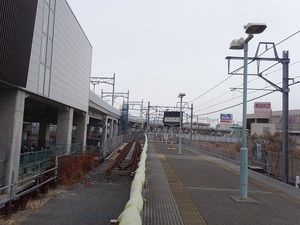 立体交差事業2019年2月15日