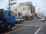 番外編六実駅2011