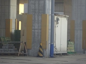立体交差事業2020年5月29日