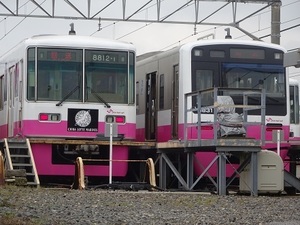 立体交差事業2020年6月2日