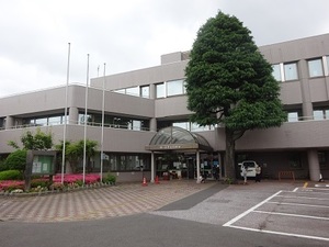 立体交差事業2020年6月2日