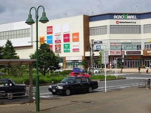 立体交差事業2020年6月2日