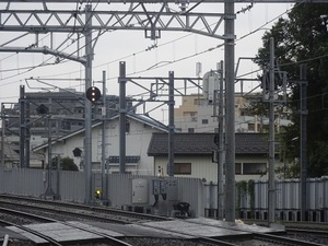立体交差事業2019年11月26日