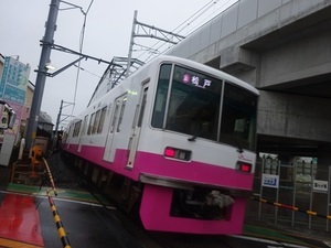 立体交差事業2019年11月26日