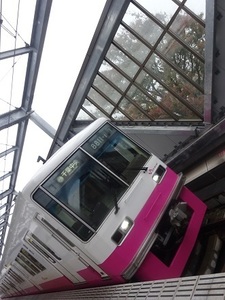 立体交差事業2019年11月26日
