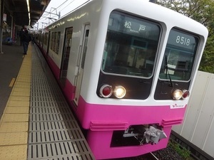 立体交差事業2019年11月26日