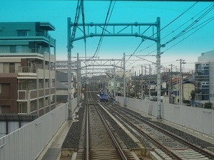 立体交差事業2019年11月26日