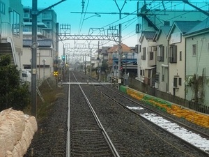 立体交差事業2019年11月26日