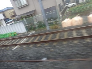 立体交差事業2019年11月26日