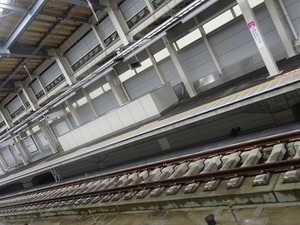 立体交差事業2019年11月26日