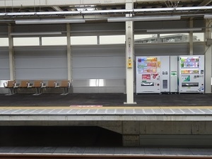 立体交差事業2019年11月26日