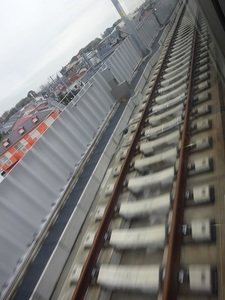 立体交差事業2019年11月26日
