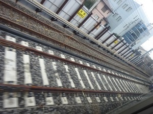 立体交差事業2019年11月26日