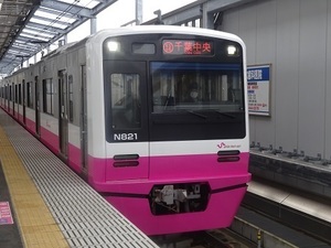 立体交差事業2019年11月26日