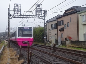 立体交差事業2019年11月27日