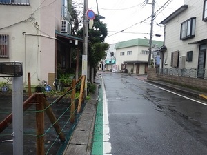 立体交差事業2019年11月27日