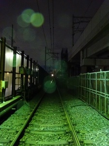 立体交差事業2019年11月28日