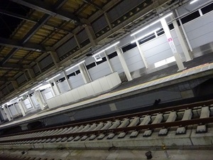 立体交差事業2019年11月29日
