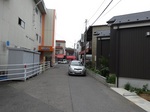 地元の駅2013年