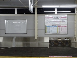 立体交差事業2019年12月1日