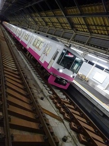 立体交差事業2019年12月1日