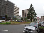 地元の駅2013年