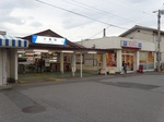 地元の駅2013年