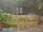 届かなかった場所